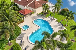 6350 Pelican Bay Blvd, Naples, FL 34108 - Photo 5