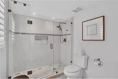 6350 Pelican Bay Blvd #B206, Naples, FL 34108 - Photo 23