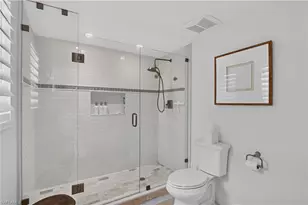 6350 Pelican Bay Blvd, Naples, FL 34108 - Photo 23