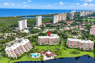 6350 Pelican Bay Blvd, Naples, FL 34108 - Photo 3