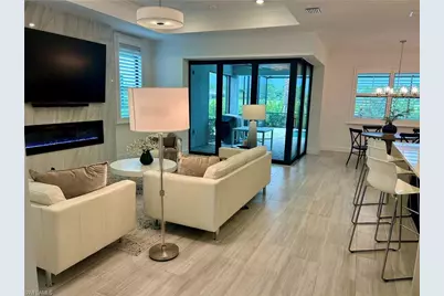 1942 Fresno Ave, Naples, FL 34120 - Photo 7