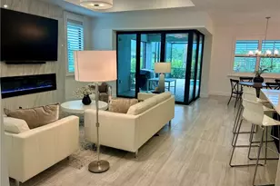1942 Fresno Ave, Naples, FL 34120 - Photo 7