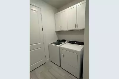 1942 Fresno Ave, Naples, FL 34120 - Photo 11