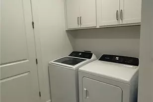 1942 Fresno Ave, Naples, FL 34120 - Photo 11