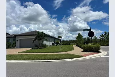 1942 Fresno Ave, Naples, FL 34120 - Photo 3