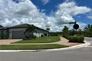 1942 Fresno Ave, Naples, FL 34120 - Photo 3