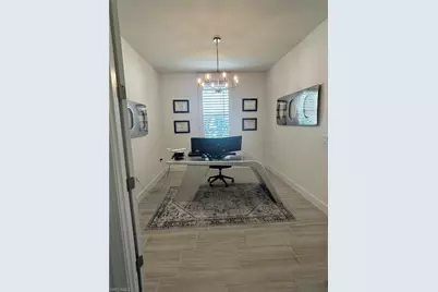 1942 Fresno Ave, Naples, FL 34120 - Photo 15
