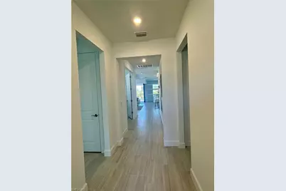 1942 Fresno Ave, Naples, FL 34120 - Photo 13