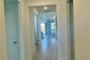 1942 Fresno Ave, Naples, FL 34120 - Photo 13