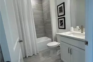 1942 Fresno Ave, Naples, FL 34120 - Photo 9