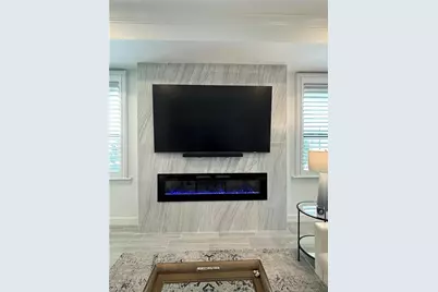 1942 Fresno Ave, Naples, FL 34120 - Photo 5