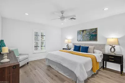 17433 Fuchsia Rd, Fort Myers, FL 33967 - Photo 19