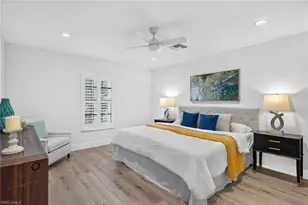 17433 Fuchsia Rd, Fort Myers, FL 33967 - Photo 19