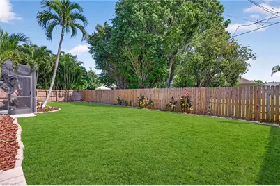 17433 Fuchsia Rd, Fort Myers, FL 33967 - Photo 35