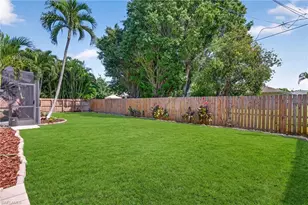 17433 Fuchsia Rd, Fort Myers, FL 33967 - Photo 35