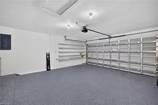 17433 Fuchsia Rd, Fort Myers, FL 33967 - Photo 29