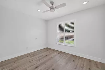 17433 Fuchsia Rd, Fort Myers, FL 33967 - Photo 27