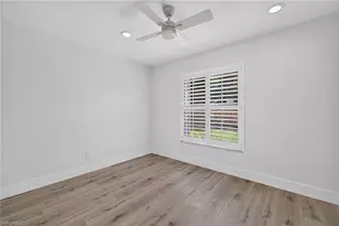 17433 Fuchsia Rd, Fort Myers, FL 33967 - Photo 27