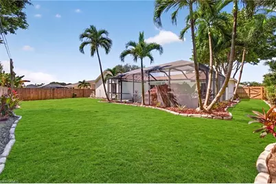 17433 Fuchsia Rd, Fort Myers, FL 33967 - Photo 33