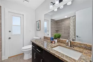17433 Fuchsia Rd, Fort Myers, FL 33967 - Photo 25