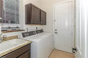 5104 Salerno St, Ave Maria, FL 34142 - Photo 27