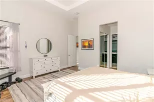 5104 Salerno St, Ave Maria, FL 34142 - Photo 19