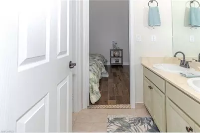 5104 Salerno St, Ave Maria, FL 34142 - Photo 25