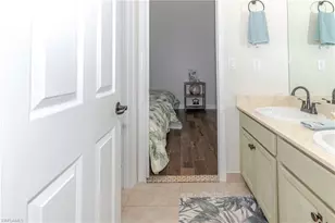 5104 Salerno St, Ave Maria, FL 34142 - Photo 25
