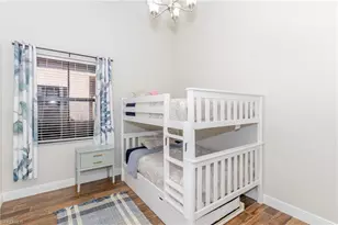 5104 Salerno St, Ave Maria, FL 34142 - Photo 21