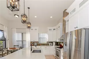 5104 Salerno St, Ave Maria, FL 34142 - Photo 13