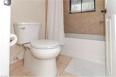 5104 Salerno St, Ave Maria, FL 34142 - Photo 23