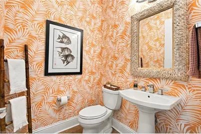 6305 Lyford Isle Dr, Naples, FL 34113 - Photo 35