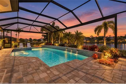 6305 Lyford Isle Dr, Naples, FL 34113 - Photo 15