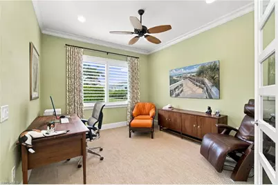 6305 Lyford Isle Dr, Naples, FL 34113 - Photo 33