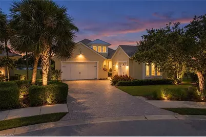 6305 Lyford Isle Dr, Naples, FL 34113 - Photo 37