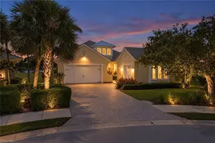 6305 Lyford Isle Dr, Naples, FL 34113 - Photo 37