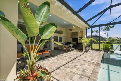 6305 Lyford Isle Dr, Naples, FL 34113 - Photo 21