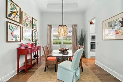 6305 Lyford Isle Dr, Naples, FL 34113 - Photo 25
