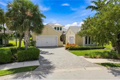 6305 Lyford Isle Dr, Naples, FL 34113 - Photo 23