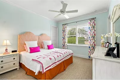 6305 Lyford Isle Dr, Naples, FL 34113 - Photo 31