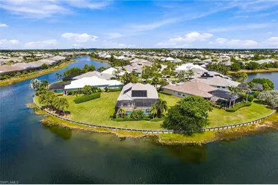6305 Lyford Isle Dr, Naples, FL 34113 - Photo 19
