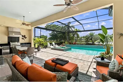 6305 Lyford Isle Dr, Naples, FL 34113 - Photo 11