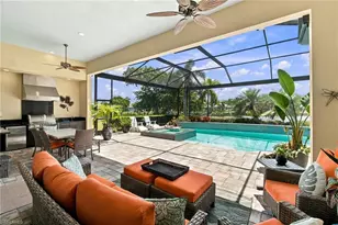 6305 Lyford Isle Dr, Naples, FL 34113 - Photo 11