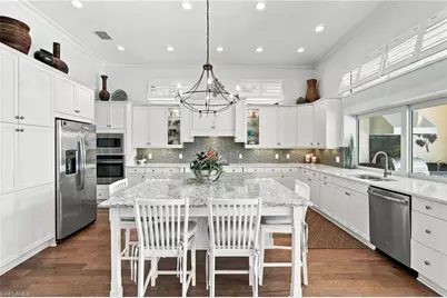 6305 Lyford Isle Dr, Naples, FL 34113 - Photo 9