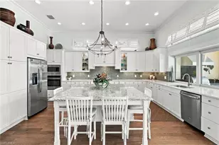 6305 Lyford Isle Dr, Naples, FL 34113 - Photo 9
