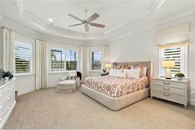 6305 Lyford Isle Dr, Naples, FL 34113 - Photo 27