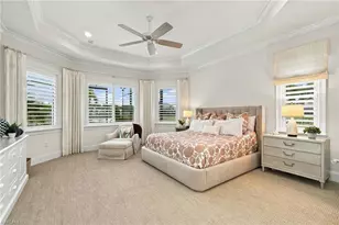 6305 Lyford Isle Dr, Naples, FL 34113 - Photo 27