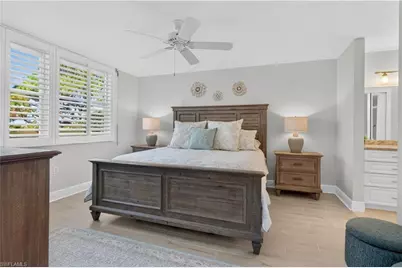 270 Naples Cove Dr #3403, Naples, FL 34110 - Photo 23