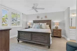 270 Naples Cove Dr, Naples, FL 34110 - Photo 23