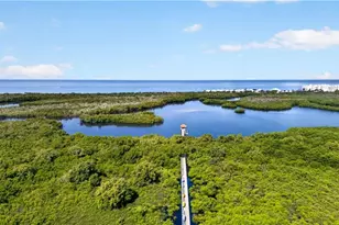270 Naples Cove Dr, Naples, FL 34110 - Photo 5